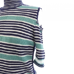 FENDI FZY612 A21J Áo len 629681