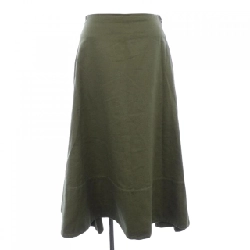 【Khuyến mãi】Chân váy MADISON BLUE