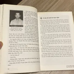 VÕ NGUYÊN GIÁP - HÀO KHÍ TRĂM NĂM 598804
