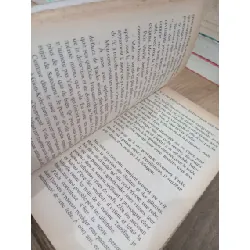 Ma vie de geisha - Mineko Iwasaki 715230