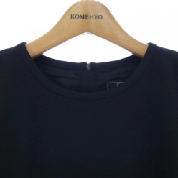 Foxey ワンピース 648157