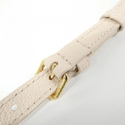 Túi xách vai Louis Vuitton Monogram Empreinte (Spring in the City) Bagatelle M46113 - Hàng hiệu Chính hãng 764294