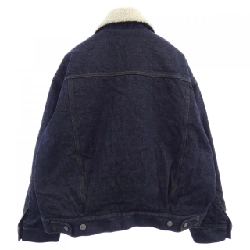 Áo khoác denim ETRE TOKYO 631731