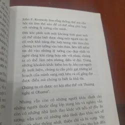 Shel Leanne - NÓI THEO PHONG CÁCH OBAMA 762034