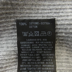 Áo thun MARTIN ROSE - Hàng hiệu Authentic 898038