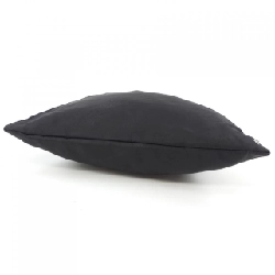 Túi xách MM6 Nhật Bản S54WD0043 - Hàng hiệu Chính hãng 831291