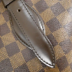 Túi xách Louis Vuitton Damier Hampstead MM N51204 - Hàng hiệu Chính hãng 764962