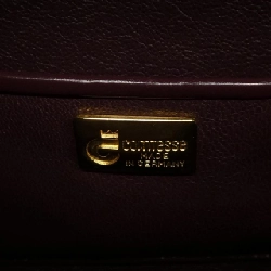 【Mã giảm giá】Túi COMTESSE 659225