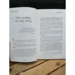 Từ những điều bình dị (Hạt giống tâm hồn 3) — First News – Trí Việt biên soạn 577722