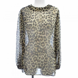 【Mã giảm giá】Celine CELINE Áo