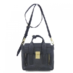 Túi 3.1 Phillip Lim