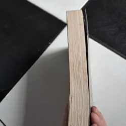 Bà Bôvary- Guytavơ Flôbe 1029172