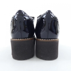 Giày DAISY LIN - Hàng hiệu Authentic 829680