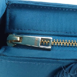 【Khuyến mãi】Túi DESTREE 660332