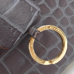 【Mã giảm giá】Túi ADMJ 658799