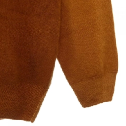 ETRO ニット - Hàng hiệu Authentic 898360