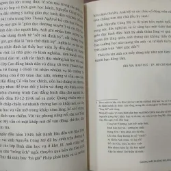 GƯƠNG MẶT NHỮNG NGƯỜI CÙNG THẾ HỆ 696887