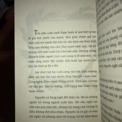 Ngày buồn sẽ tạm biệt ta mà đi - Yang Phan 792405