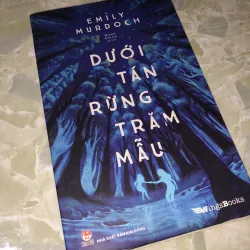 Dưới tán rừng trăm mẫu 928173