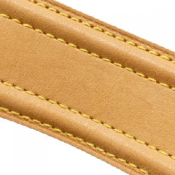 Túi xách vai Louis Vuitton Monogram Viva Cite GM M51163 - Hàng hiệu Chính hãng 768603