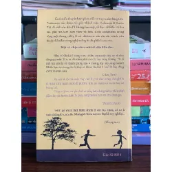 Chị ơi… Anh yêu Em! – Cusiu (NXB Thời Đại) 572183