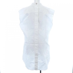 CHANEL P72318V39951 Đầm - Hàng hiệu Chính hãng 814658