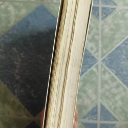 Trí tuệ Tùng Thư - Trí Thắng 689419