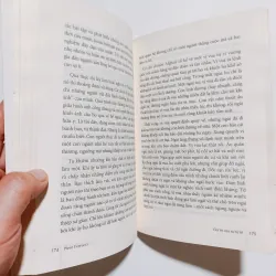 Giá Trị Của Sự Tử Tế 961329