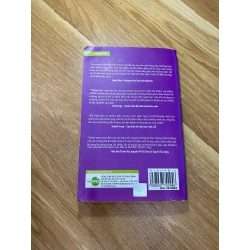 50 điều trường học không dạy bạn 537407