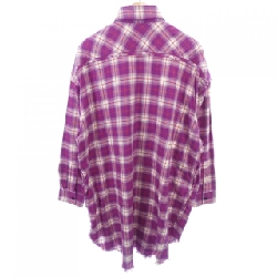 Áo sơ mi DIESEL - Hàng hiệu Authentic 814334