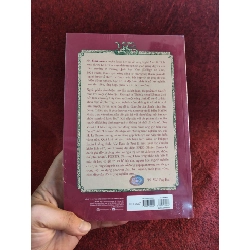 An Tĩnh Xưa Omega+ mới 100% 910509