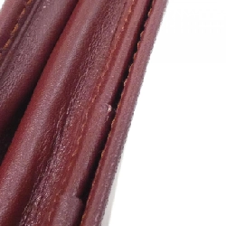 Túi xách MUST DE CARTIER - Hàng hiệu Authentic 771263