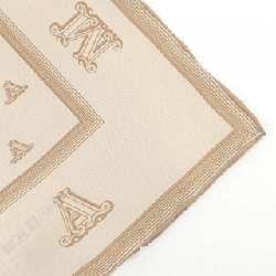 Khăn quàng cổ Max Mara - Hàng hiệu Authentic 836153