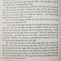Quần đảo ngục tù (Solzhenytsin) 324003