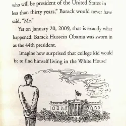 Who was? Who is? - 24 cuốn 747144