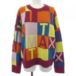 【Mã giảm giá】Max & Co ニット