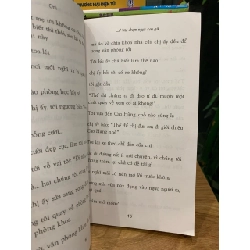 Lỡ tay chạm ngực con gái -Trang Hạ Dịch 782200