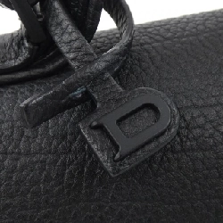 DELVAUX TEMPETE AA0505AMF BAG - Hàng hiệu Authentic 831937