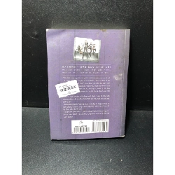 [Phiên Chợ Sách Cũ] Ratman - Bản sao chép lỗi Shusuke Michio 2018 quăn mép, 2303 417125