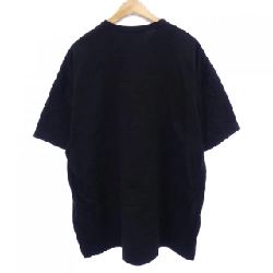 BLACK COMME des GARCONS 1N-T101 Áo thun - Hàng hiệu Chính hãng 886422