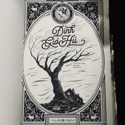 Đỉnh gió hú (bìa cứng) 763527