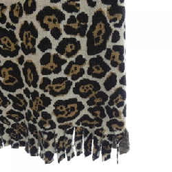 MARC CAIN Skirt - Hàng hiệu Authentic 807926