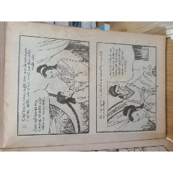 NHỊ THẬP TỨ HIẾU 317754