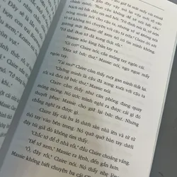 Combo 6 cuốn series Hội Sành Điệu (The Clique) - Lisi Harrison 734860