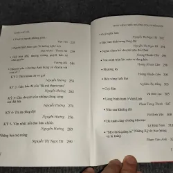 HOÀI NIỆM CHIẾN TRƯỜNG XƯA VÀ ĐỒNG ĐỘI 993145