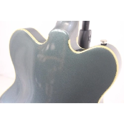 ＧＲＥＴＳＣＨ Ｇ２６２２Ｔ - Hàng hiệu Authentic 877746