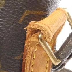 Túi đeo vai Louis Vuitton Monogram Amazon M45236 610060