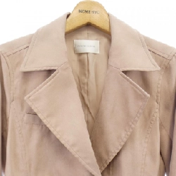 【Mã giảm giá】Pinky&Dianne Áo khoác 632597