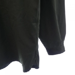 Áo sơ mi PLST - Hàng hiệu Authentic 893161