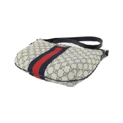 【Sản phẩm mới】Gucci OPHIDIA 598125 2ZGMN Túi đeo vai 613462